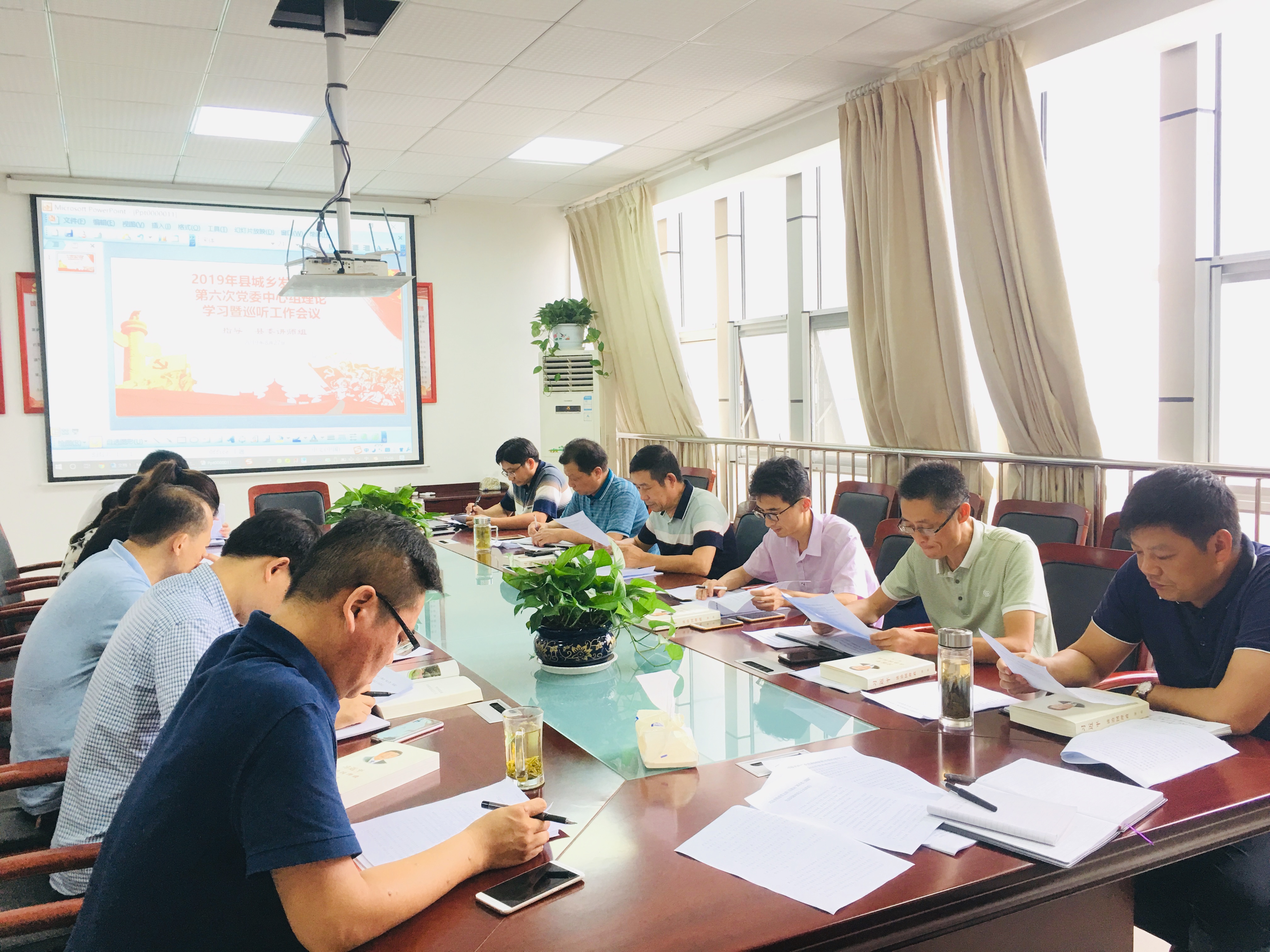 微信圖片_20190829170911.jpg